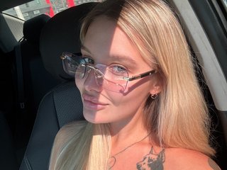 Erotisk videochat Alicemiumur