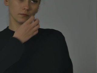 Erotisk videochat AliceMunro