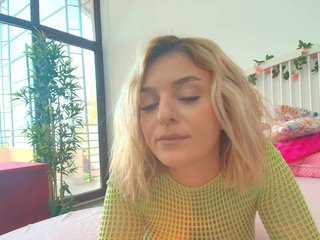 Erotisk videochat AlicePirs