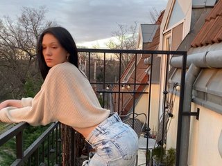 Erotisk videochat alicepreuoston