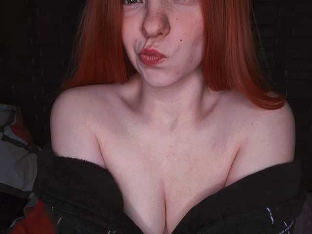 Foto av profilen AliceRabbit