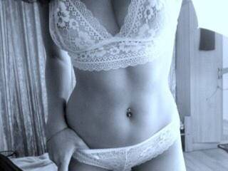 Erotisk videochat AliceRedX