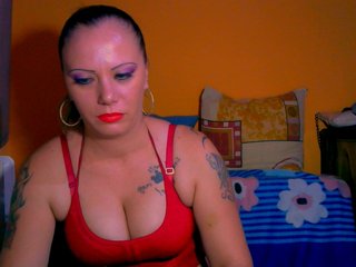 Bilder alicesensuel tits=30,ass25,up me=10,pussy=85,all naked=350,play toys in pv,grp finger,feet/20tks,no naked in spy