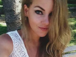 Erotisk videochat aliceshine