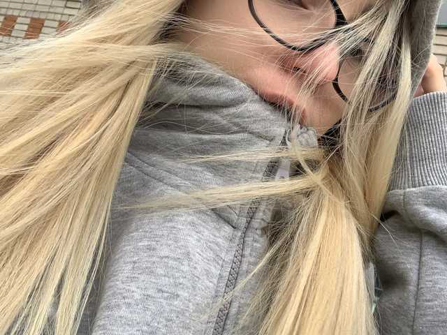 Foto av profilen aliceslice