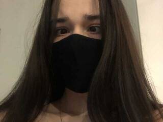 Erotisk videochat alicelalise