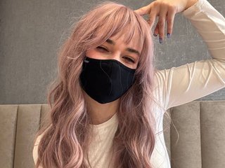 Erotisk videochat alicelalise