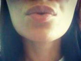 Erotisk videochat aliceweb777