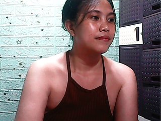 Erotisk videochat Alicepussylicious