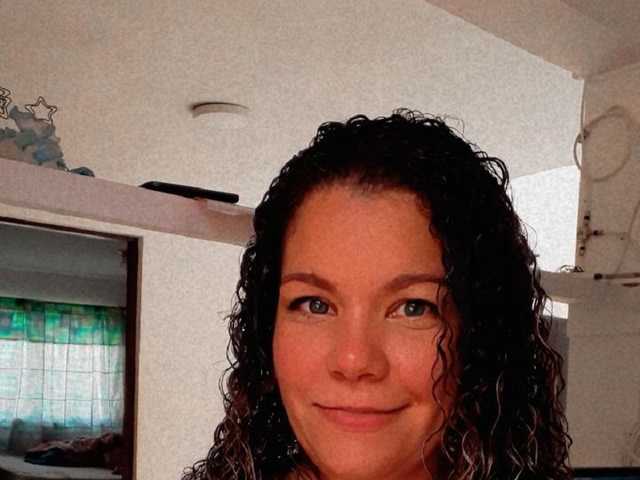 Foto av profilen alicia-mature