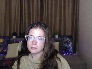 Erotisk videochat Aliciafolow009