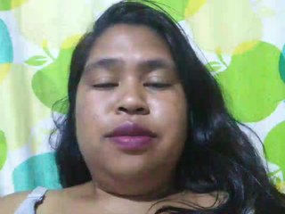 Erotisk videochat AliciaHotsexy