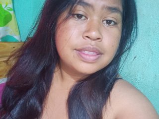 Erotisk videochat AliciaHotsexy