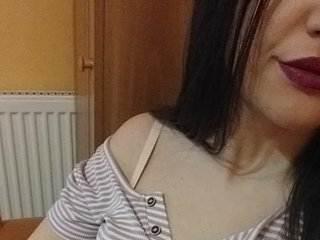 Profilbilde AliciaLove055