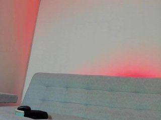 Erotisk videochat AliciaMilf