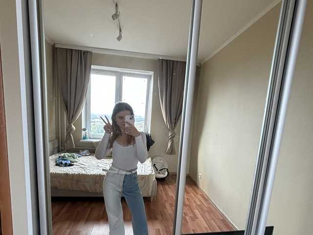 Foto av profilen AliciaParker