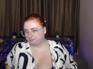 Erotisk videochat Aliciaredluv