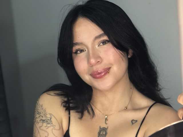 Foto av profilen Aliciia23