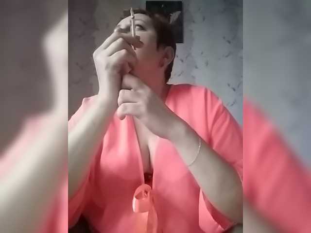 Kringkasting av skjermbilder Aliena3