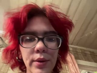 Erotisk videochat sexyalienka