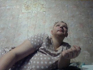 Erotisk videochat Alifil3