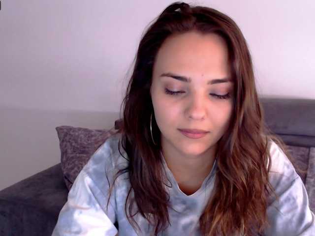 Kringkasting av skjermbilder aligray01