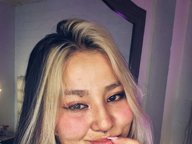 Foto av profilen Aliiceyong