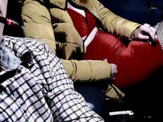 Erotisk videochat Aliii-8