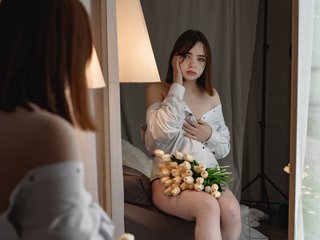 Erotisk videochat aliiicestone