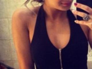 Erotisk videochat aliiina