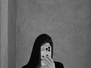 Erotisk videochat Aliiinohka