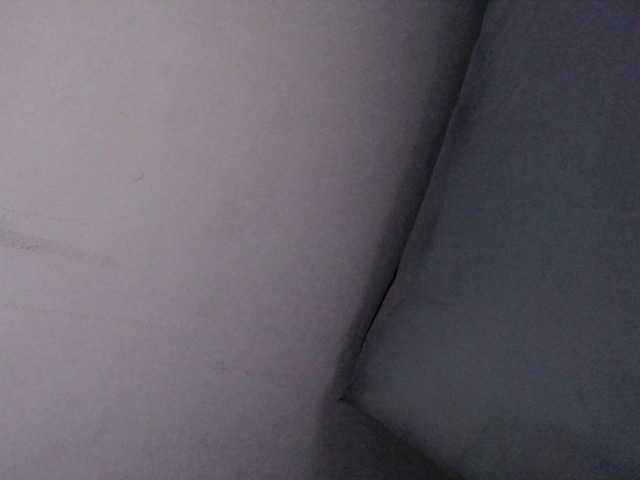 Kringkasting av skjermbilder Aliis-Love-