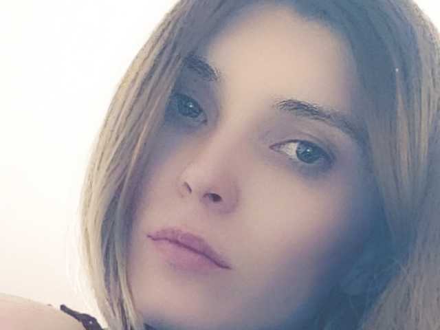 Profilbilde Alika14