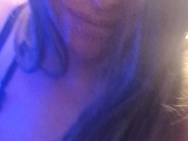 Foto av profilen Alikatyx