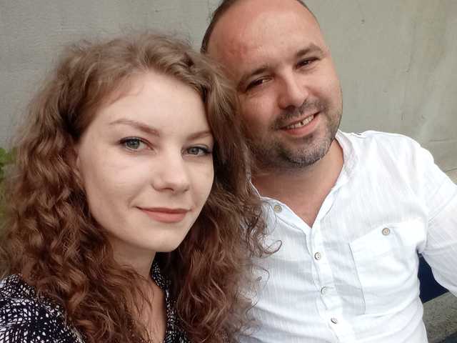 Foto av profilen Alimel