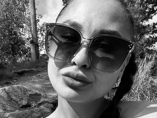 Erotisk videochat Alina-102