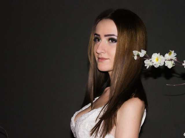 Profilbilde Alina-Lovely