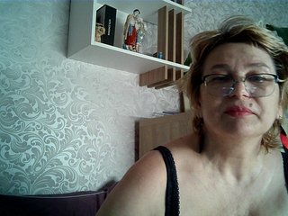 Erotisk videochat alina-malina6