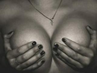 Erotisk videochat alina02