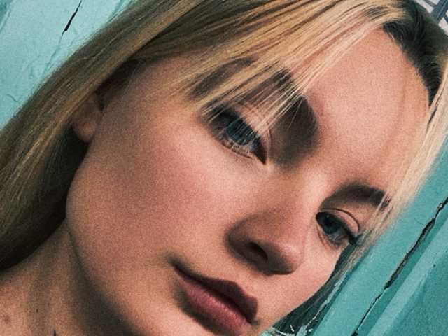 Foto av profilen Alina137