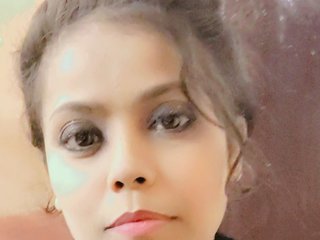 Erotisk videochat Alina50