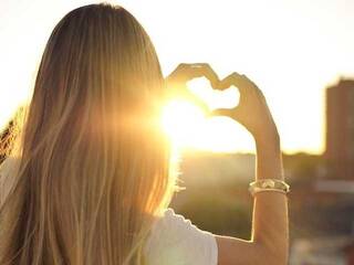 Erotisk videochat Alina63a