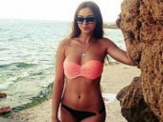 Erotisk videochat alina699
