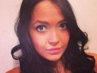 Foto av profilen alina94