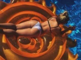 Erotisk videochat alina991