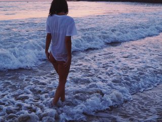 Erotisk videochat Alinaa888