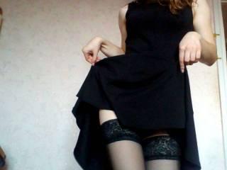 Foto av profilen alinaaa91