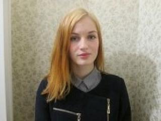 Foto av profilen alinaalovee