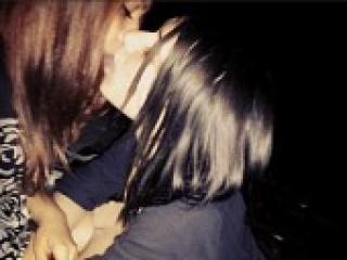 Erotisk videochat alinaanna