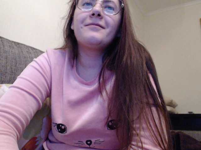 Kringkasting av skjermbilder AlinaBertie3